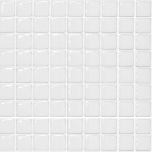유니디자인 타일스티커 (스노우)