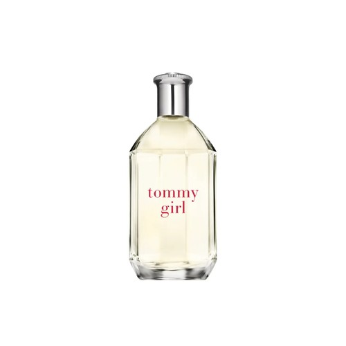 타미힐피거 타미걸 EDT 30ml (30ML)