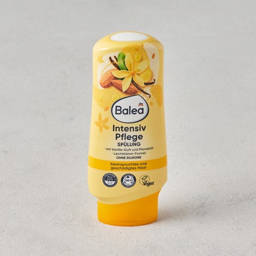 dm 발레아 인텐시브 케어 컨디셔너 (300ML)