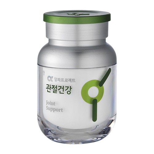 (S) 정관장 관절건강 (600ML*90정)