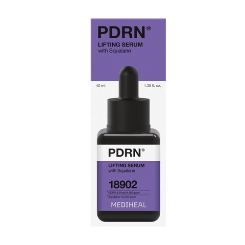 메디힐 피디알엔 모공 탄력세럼 (40ML)