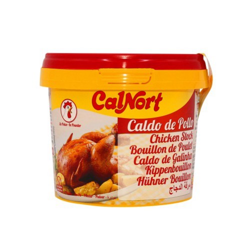칼노트 치킨스톡 (250G)