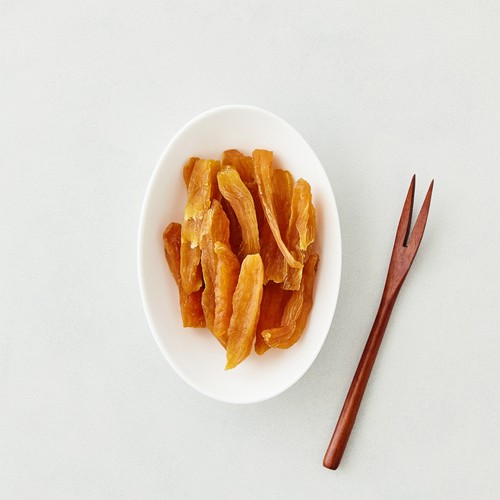 오늘좋은 맛고구마 (100G)