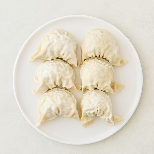 요리하다 안유성 평양 손왕만두 (300G*2)