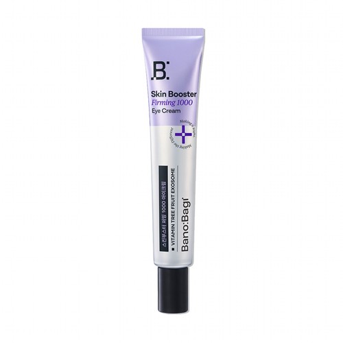 바노바기 스킨부스터 퍼밍1000 아이크림 (20ML)