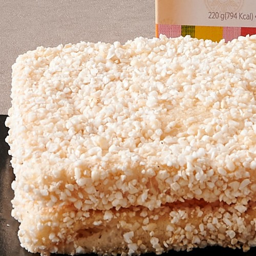 호정가 조청산자 (220G)