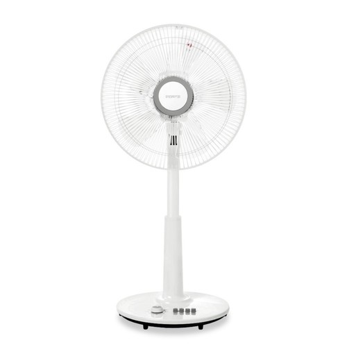 공구핫딜 모리츠 스탠드 선풍기 14인치 (50W)