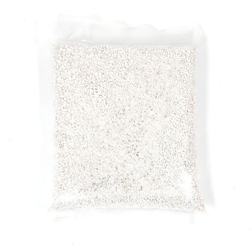 펄라이트 (3L)