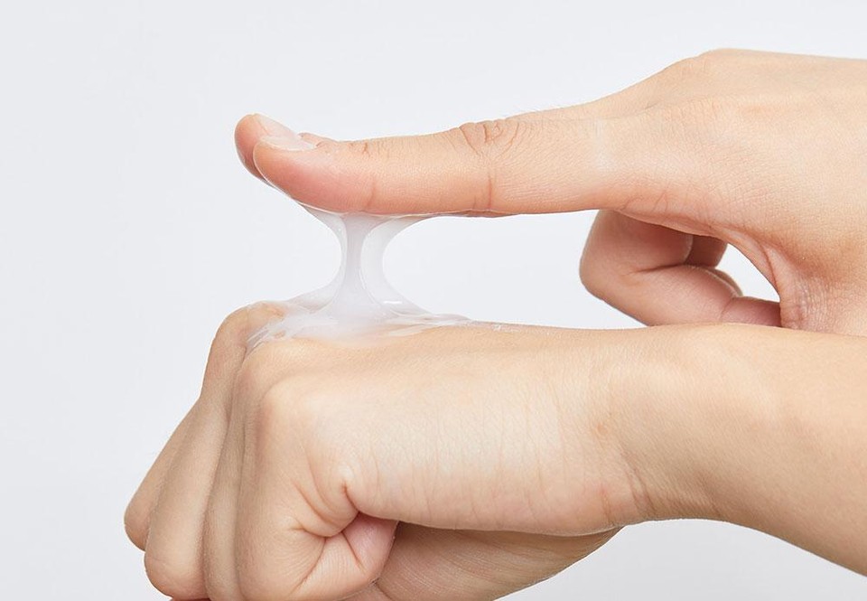  VT 콜라겐 리들샷 100 (기획) (30ML+2ML*2입)