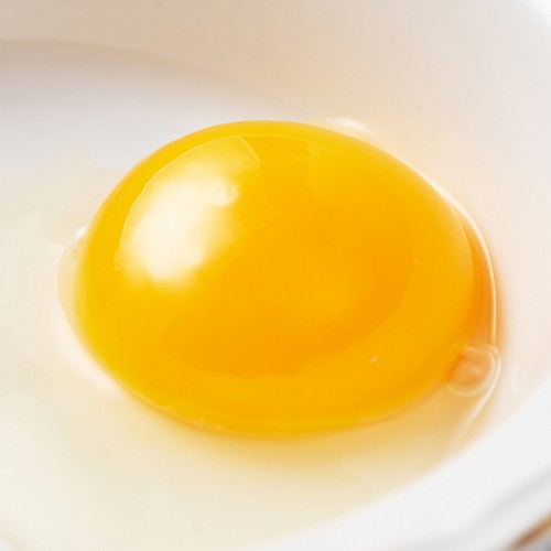 어린닭이 낳은 햇초란(10입) (360G)