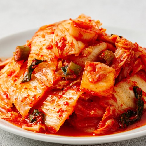 요리하다 맛김치 (1.8KG)