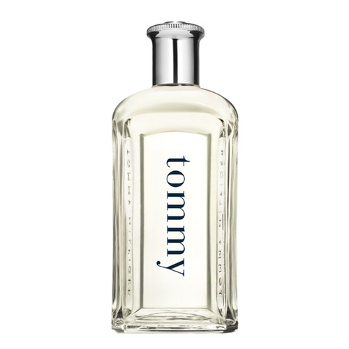 타미힐피거 타미 EDT 30ml (30ML)