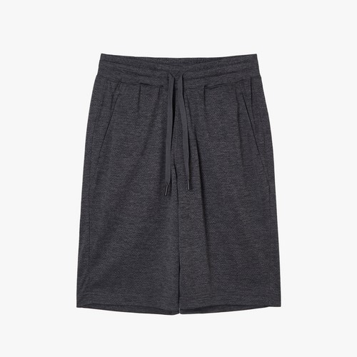 CHARCOAL/L 오늘좋은 남성 액티브 반바지