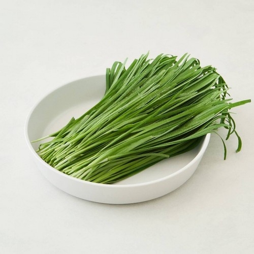 친환경 부추 (150G/봉)