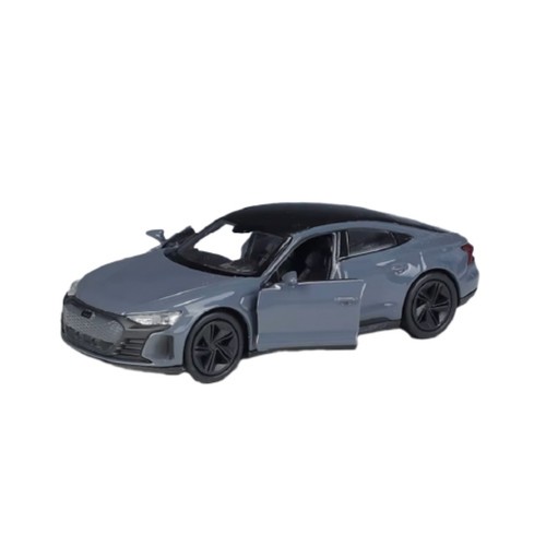MSZ 1:44 아우디 e트론 GT (3세이상)