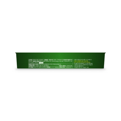 풀무원다논 액티비아 플레인 (80G*8입)
