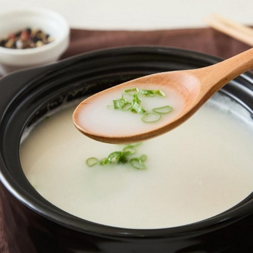 요리하다 한촌 진한 사골곰탕 (500G)