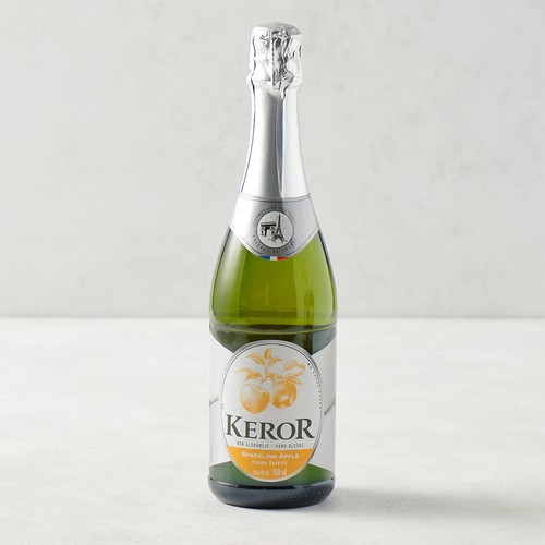케로 스파클링(사과) (750ML)