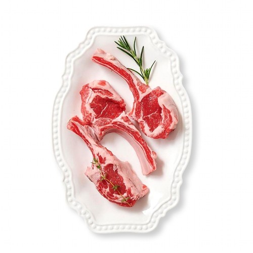 동원청정램 양 프렌치드렉 (300G)