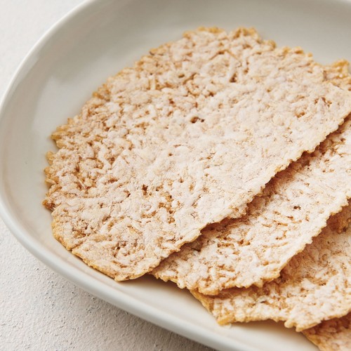 현미 포켓 누룽지 (33G*13봉)