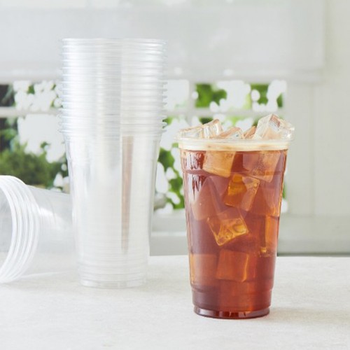 오늘좋은 아이스컵 (470ML*20입)