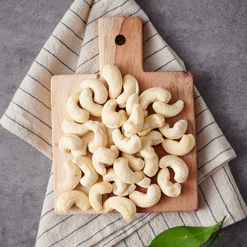유기농 캐슈넛 (150G)