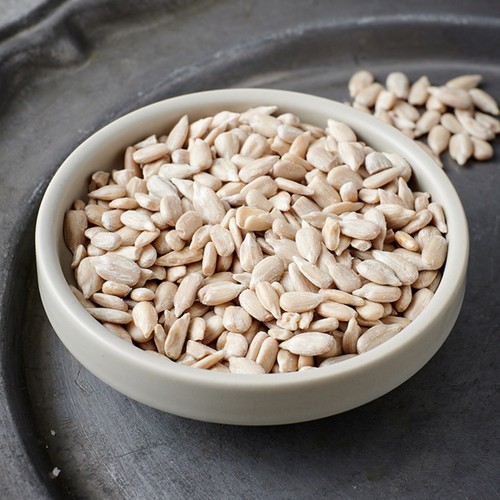 해바라기씨 (300G)