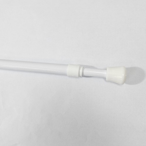 백색봉(15mm) (120-240CM)