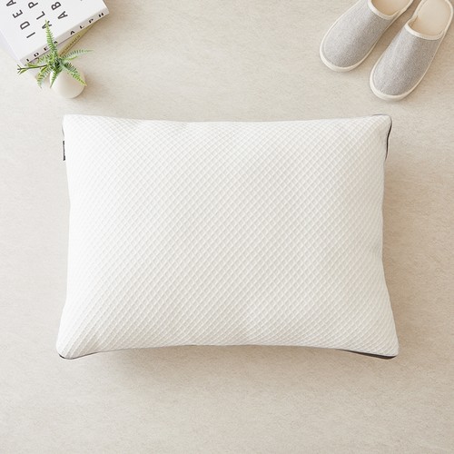 오늘좋은 더 포근한 호텔베개(대) (50*70CM)