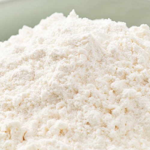  오늘좋은 다용도 밀가루 (1KG)
