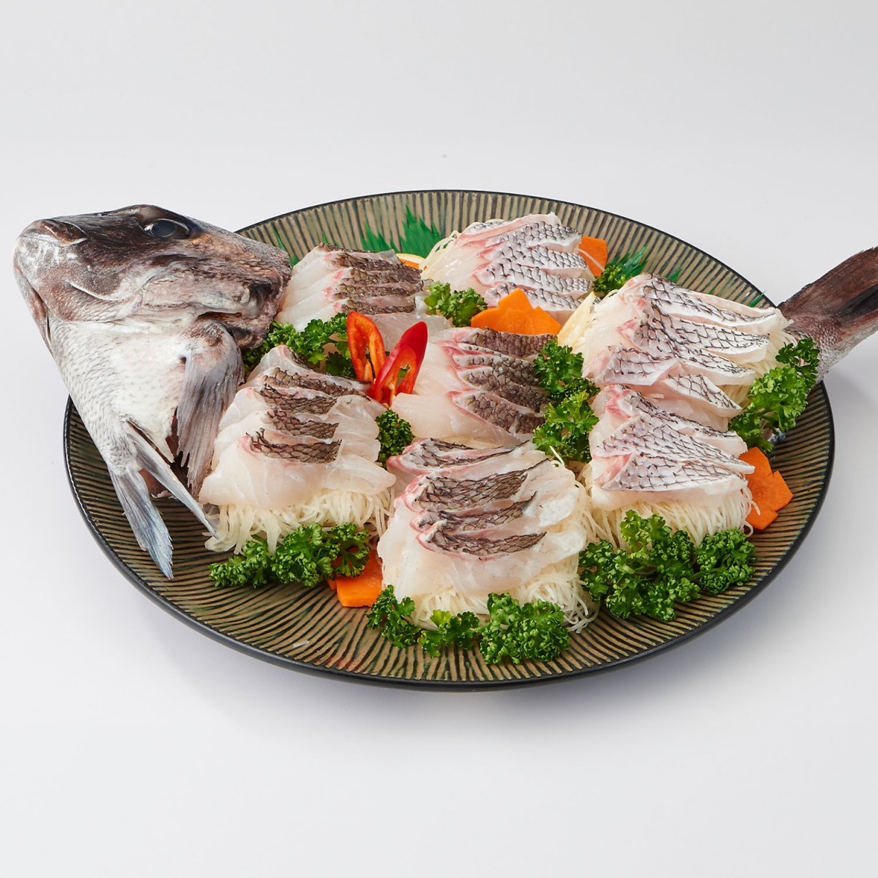 참돔회 (300G)ㅣ롯데마트 제타 최상의 신선 식품과 다양한 간편식을 롯데마트 제타에서 만나보세요