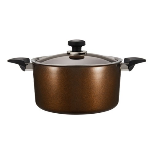 골든구르메 IH곰솥냄비 (24CM)