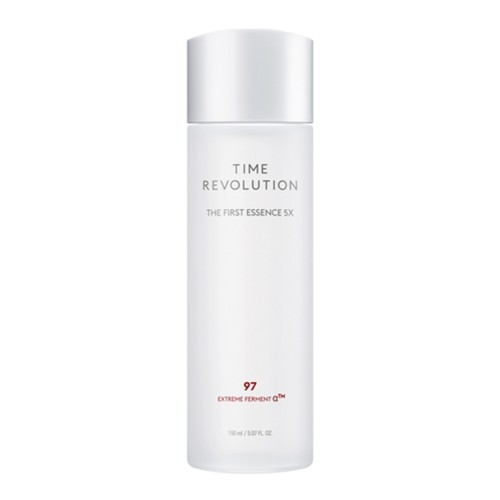  미샤 더퍼스트에센스 5X (150ML)