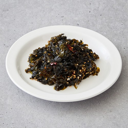 미찬 건파래무침(100G)