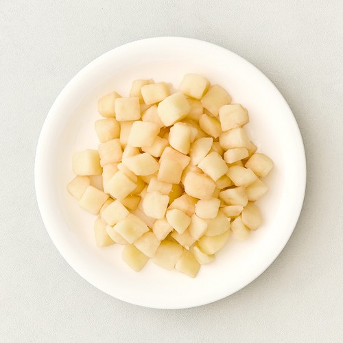 조각 감자 (150G/봉)