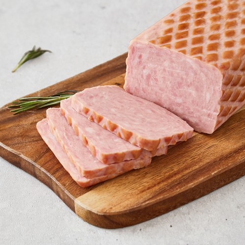 오늘좋은 국산 돈육 살코기햄 (1KG)