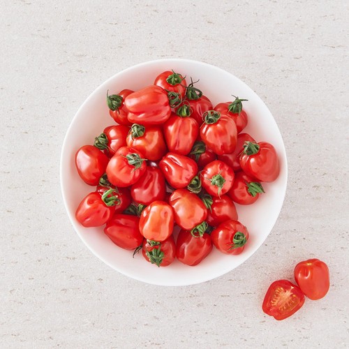 루비벨 대추 토마토 (750G)