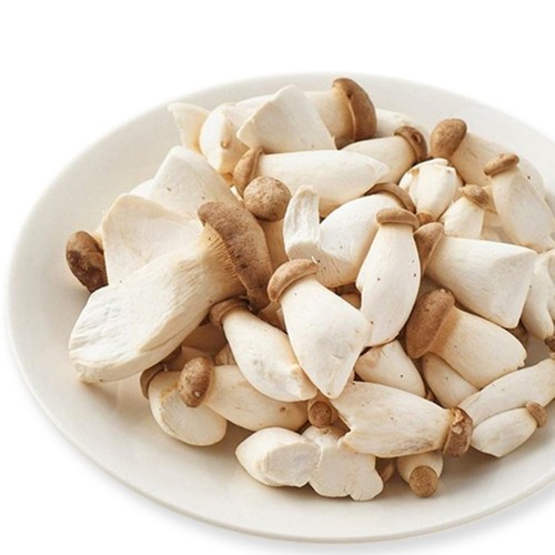 GAP 친환경 꼬마 새송이버섯 (250G/봉)