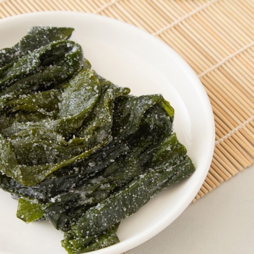 쌈다시마 (200G*2입)