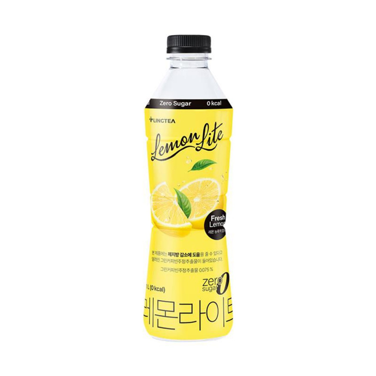 링티 레몬 라이트 (1L)ㅣ롯데마트 제타 최상의 신선 식품과 다양한 간편식을 롯데마트 제타에서 만나보세요