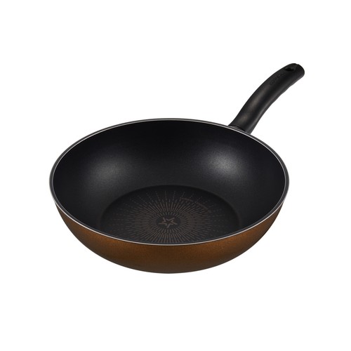 뉴 구르메IH 궁중팬 (26CM)