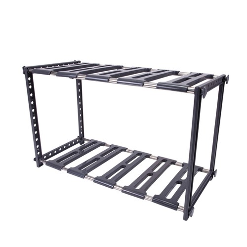 스토피아 싱크인선반 (50*30*40CM)