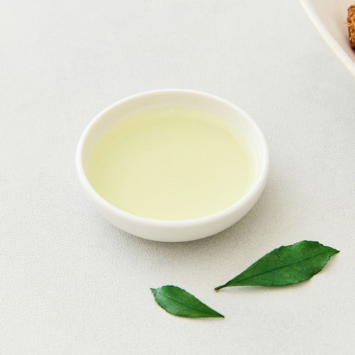 바쏘 포도씨오일 (1L)