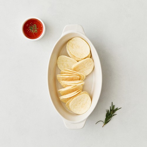  오늘좋은 감자칩 오리지날 (110G)