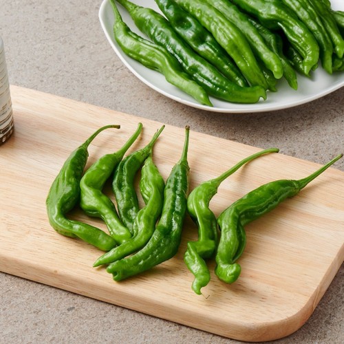 꽈리고추 (150G/봉)