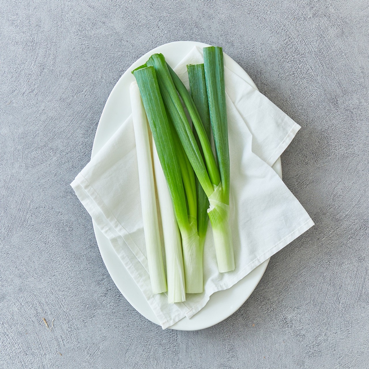 깐대파 (200G/봉)ㅣ롯데마트 제타 최상의 신선 식품과 다양한 간편식을 롯데마트 제타에서 만나보세요