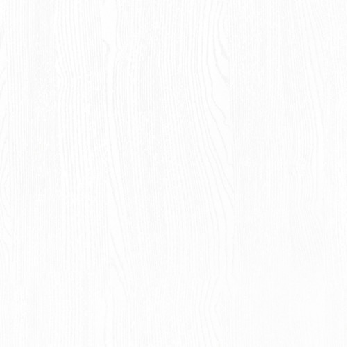 페인티드우드 (화이트) (50*250CM)