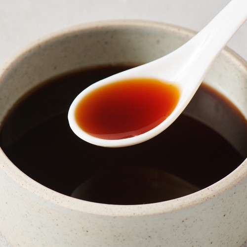 오늘좋은 가쓰오 샤브육수 (120G)