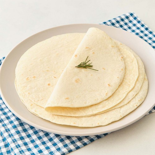 오늘좋은 오리지널 또띠아 (240G)