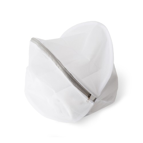 스마트 세탁망 (속옷용) (36CM)